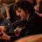 Is Timothee Chalamet The Bob Dylan We Need Right Now?