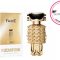 Fragrance Of The Month: Paco Rabanne Fame Intense EDP