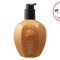 Product Of The Week: Oribe Revitalizing Hand Wash in "Desertland"