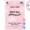 Product Of The Week: Grace & Stella Hydrocolloid Pimple Patches