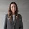 Uniqlo names Clare Waight Keller creative director