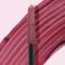 Burgundy Mascara: This Unexpected Mascara Shade Will Make Your Eyes Shine Bright