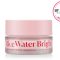 Product Of The Week: The Face Shop Rice Water Bright Vegan Cream