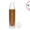 Product Of The Week: Fenty Beauty Soft’Lit Naturally Luminous Longwear Foundation 