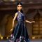 Barbie Releases New Diwali Doll In Collaboration With Indian Designer Anita Dongre - HEADER