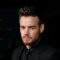 We Obviously Don't Know How To Handle Death: Liam Payne And Our Epic Failure