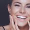 The Best Ways To Whiten Your Smile