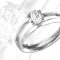 THE STORY OF: Engagement Rings