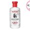 Product Of The Week: Thayers Facial Toner in "Rose Petal"