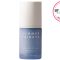 Product Of The Week: Summer Fridays Jet Lag Deep Hydration Serum