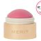 Product of the Week: Merit Flush Balm Cheek Color in 'Stockholm'