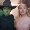 20 Fun Facts About The New 'Wicked' Movie - HEADER