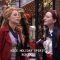 Here's Every Christmas Episode Of 'Gossip Girl' To Stream This Holiday Season