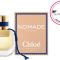 Fragrance Of The Month: Chloé Nomade Nuit D’Égypte EDP