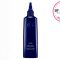 Product Of The Week Oribe Mirror Rinse Glass Hair Treatment