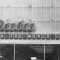 Tracing The Footsteps Of Bata Shoes In Canada