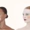 Pat McGrath’s New 'Glass Skin' Mask Recreates The Iconic Maison Margiela Runway Make-Up