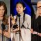 Here's Every Woman Who Has Been Nominated For Best Director At The Oscars