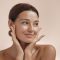 These Are 2025’s Biggest Skincare and Tweakment Trends