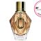 Fragrance Of the Month: Paco Rabanne Million Gold For Her Pure Jasmine EDP 