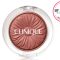 Product Of The Week: Clinique Cheek Pop Blush Pop In "Black Honey Pop"