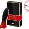 Fragrance Of The Month: Carolina Herrera Very Good Girl Elixir EDP
