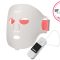 Product Of The Week: Conair LED Light Therapy Face Mask