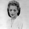 Before The Banknote: Viola Desmond, Canada’s Beauty Pioneer