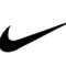 THE STORY OF: The Nike Swoosh Logo