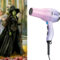 'Wicked: For Good' Collabs: Conair's Wicked Collection Will Help Transform Your Hair This Fall