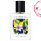 Fragrance Of The Month: The 7 Virtues Blackberry Lily