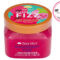 Product Of The Week: Tree Hut Shea Sugar Scrub in “Raspberry Fizz”