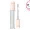 Product Of The Week Rare Beauty Positive Light Luminizing Lip Gloss - HEADER