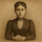 The Legend Of Lizzie Borden A Victorian Scandal That Refuses To Die - HEADER