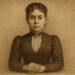 The Legend Of Lizzie Borden A Victorian Scandal That Refuses To Die - HEADER