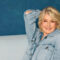 Martha Stewart Is The New Face Of American Eagle