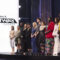 Double Elimination Hits Project Runway Canada in Week Three - HEADER