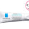 Product Of The Week: La Roche-Posay Cicaplast Baume B5