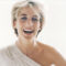 Why Princess Diana’s Hair Is Cool Again - HEADER