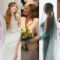 The Best Celebrity Wedding Styles of 2025
