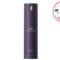 Product Of The Week: Dyson Chitosan Multi-Use Styling Spray