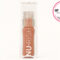 Product Of The Week: NU•RISH Bioactive Lip Oil