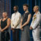And Then There Were Three…Final Elimination Hits Project Runway Canada Ahead of Finale