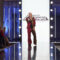 Project Runway Canada Declares Canada's Next Great Designer In Fashionable Season 3 Finale