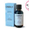 Product of the Week: Oneka Elements Unscented Hair Oil