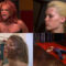America’s Next Top Model’s Most Iconic Moments - HEADER
