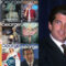 A Short History Of 'George': John F. Kennedy Jr.'s Magazine That Was Ahead Of Its Time - HEADER