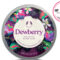 Product of the Week: The Body Shop Dewberry Body Butter