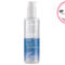 Product Of the Week: Joico Moisture Recovery 24Hr Moisture Recharge