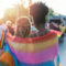 2025 Pride Festivals And Parades Across Canada